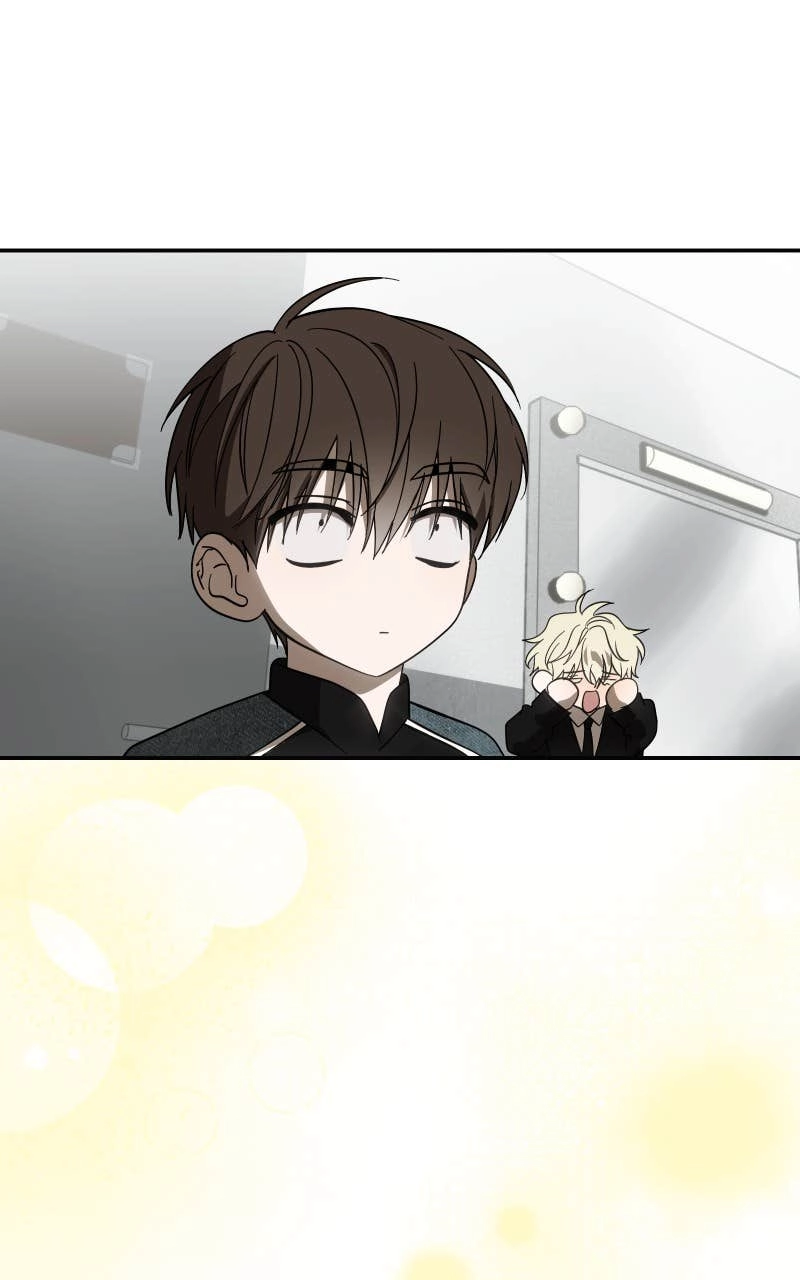 My Comeback as the Youngest Member Chapter 56, page 83 of 105