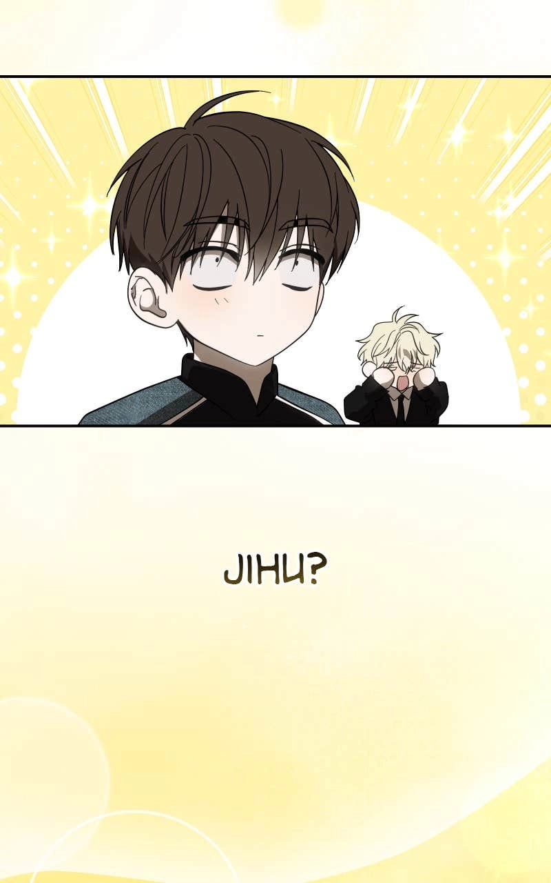 My Comeback as the Youngest Member Chapter 56, page 84 of 105