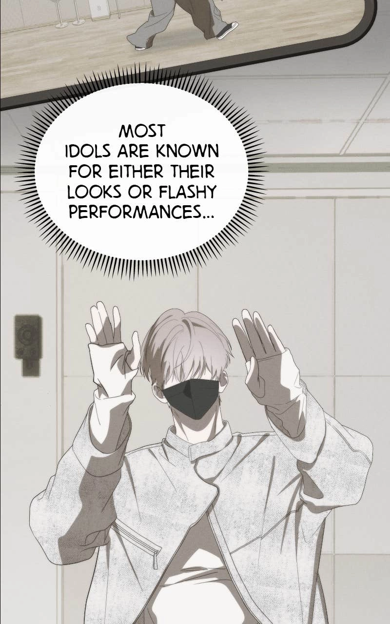 My Comeback as the Youngest Member Chapter 56, page 90 of 105