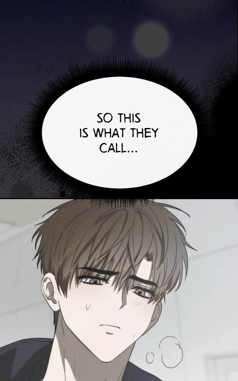 My Comeback as the Youngest Member Chapter 56, page 92 of 105