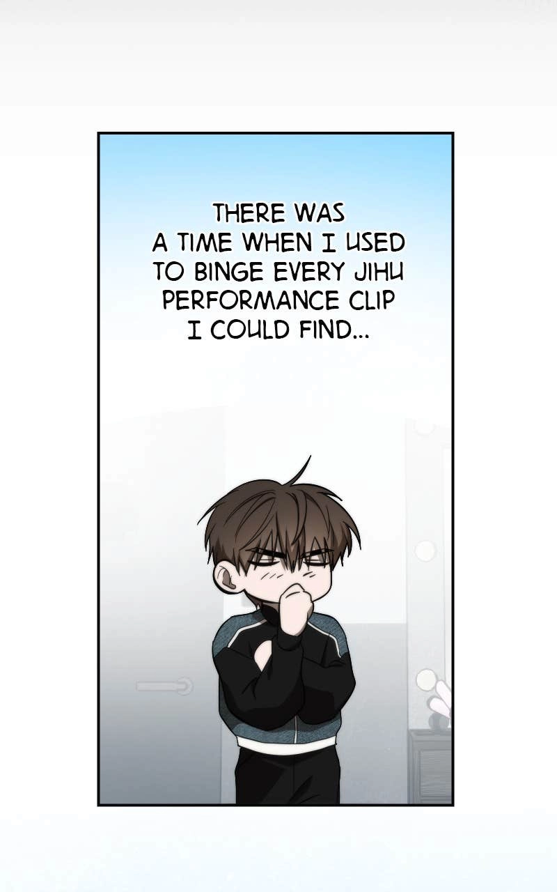 My Comeback as the Youngest Member Chapter 56, page 94 of 105
