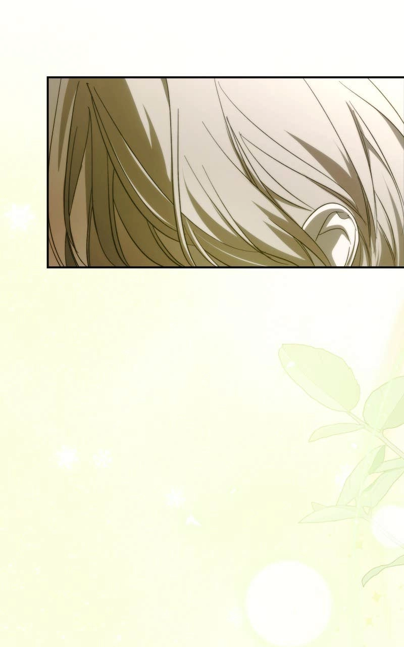 My Comeback as the Youngest Member Chapter 56, page 98 of 105