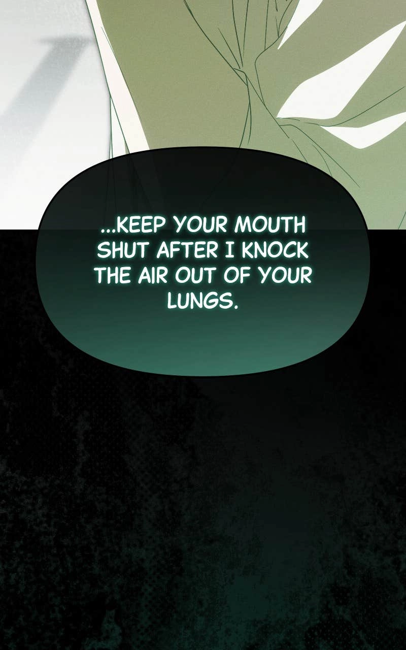 My Comeback as the Youngest Member Chapter 57, page 100 of 108