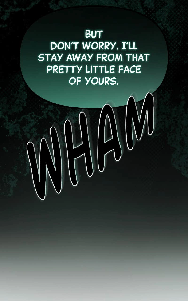 My Comeback as the Youngest Member Chapter 57, page 101 of 108