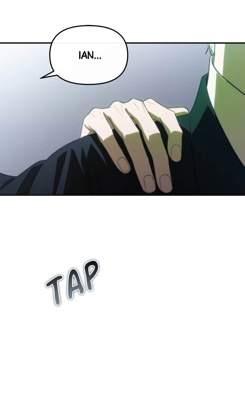 My Comeback as the Youngest Member Chapter 57, page 103 of 108
