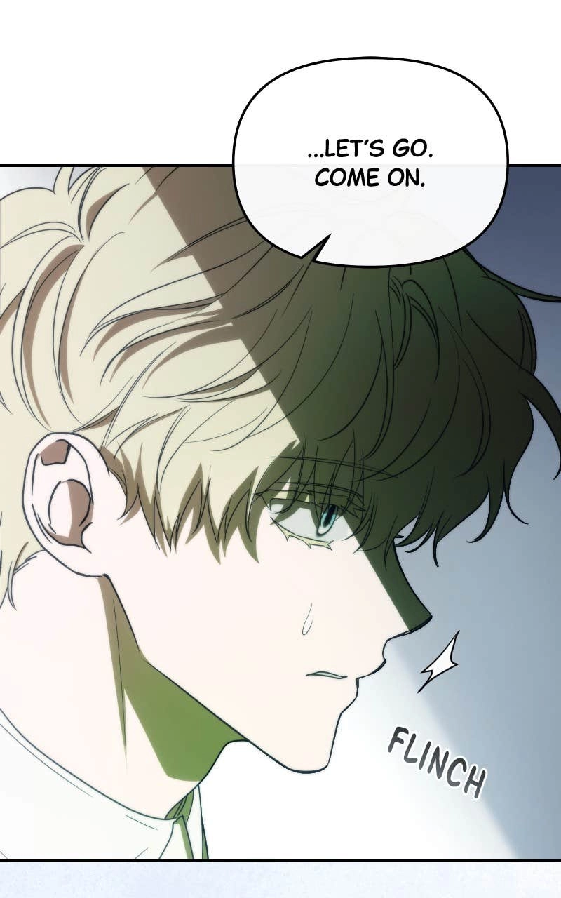 My Comeback as the Youngest Member Chapter 57, page 104 of 108