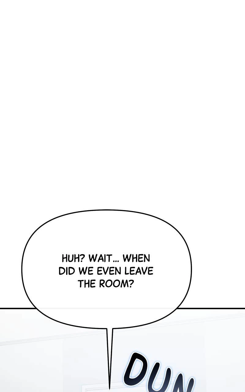 My Comeback as the Youngest Member Chapter 57, page 12 of 108