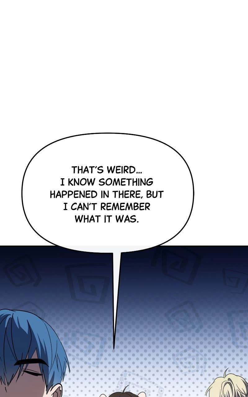 My Comeback as the Youngest Member Chapter 57, page 14 of 108