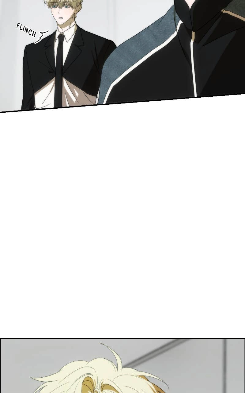 My Comeback as the Youngest Member Chapter 57, page 18 of 108