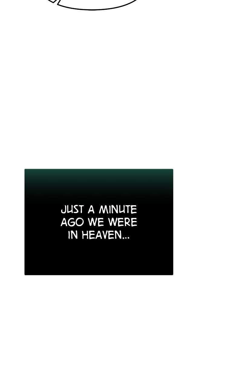 My Comeback as the Youngest Member Chapter 57, page 21 of 108