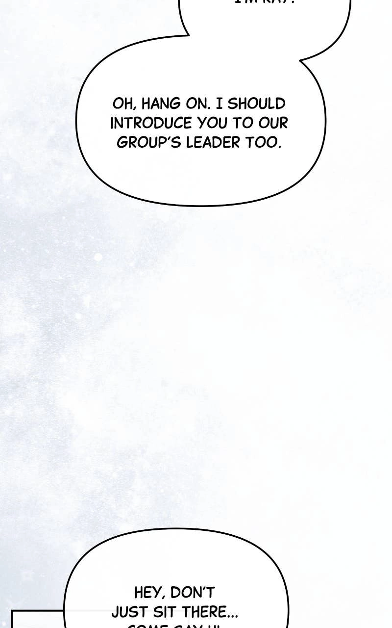 My Comeback as the Youngest Member Chapter 57, page 34 of 108