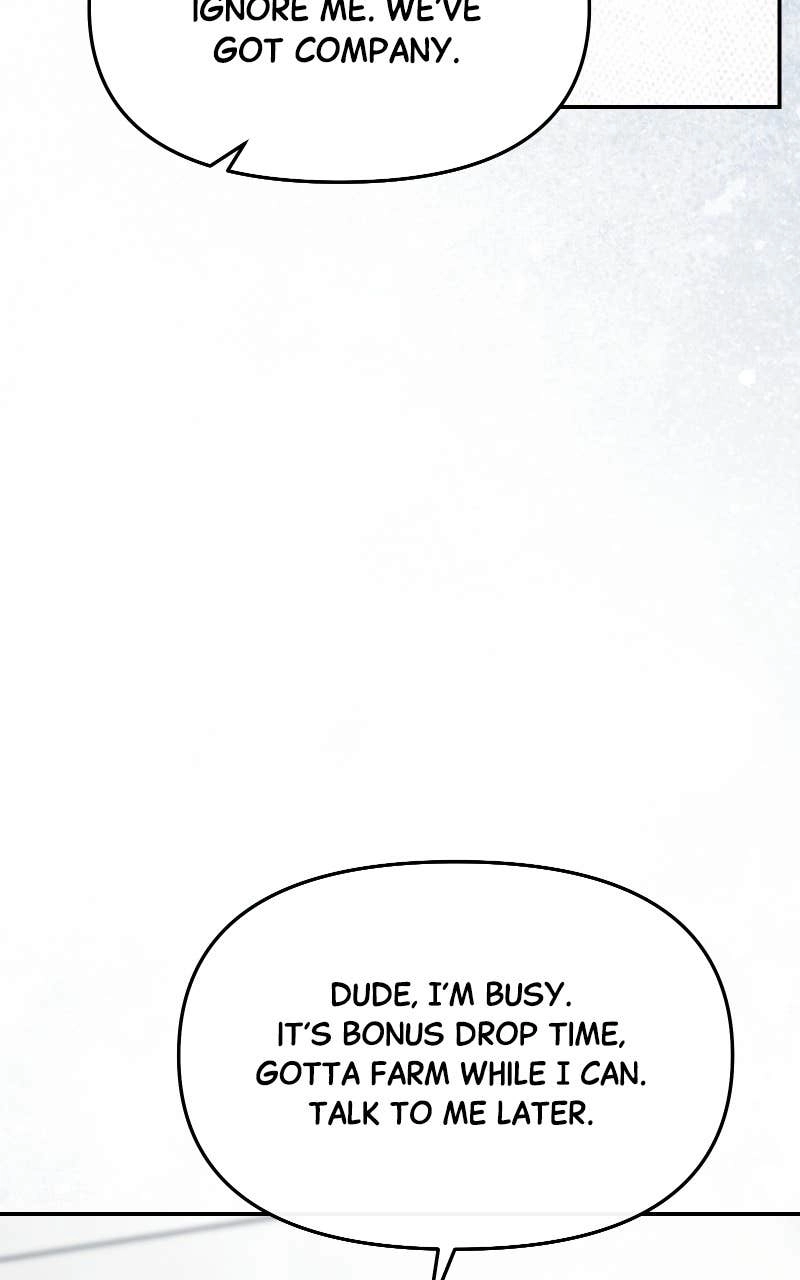 My Comeback as the Youngest Member Chapter 57, page 36 of 108