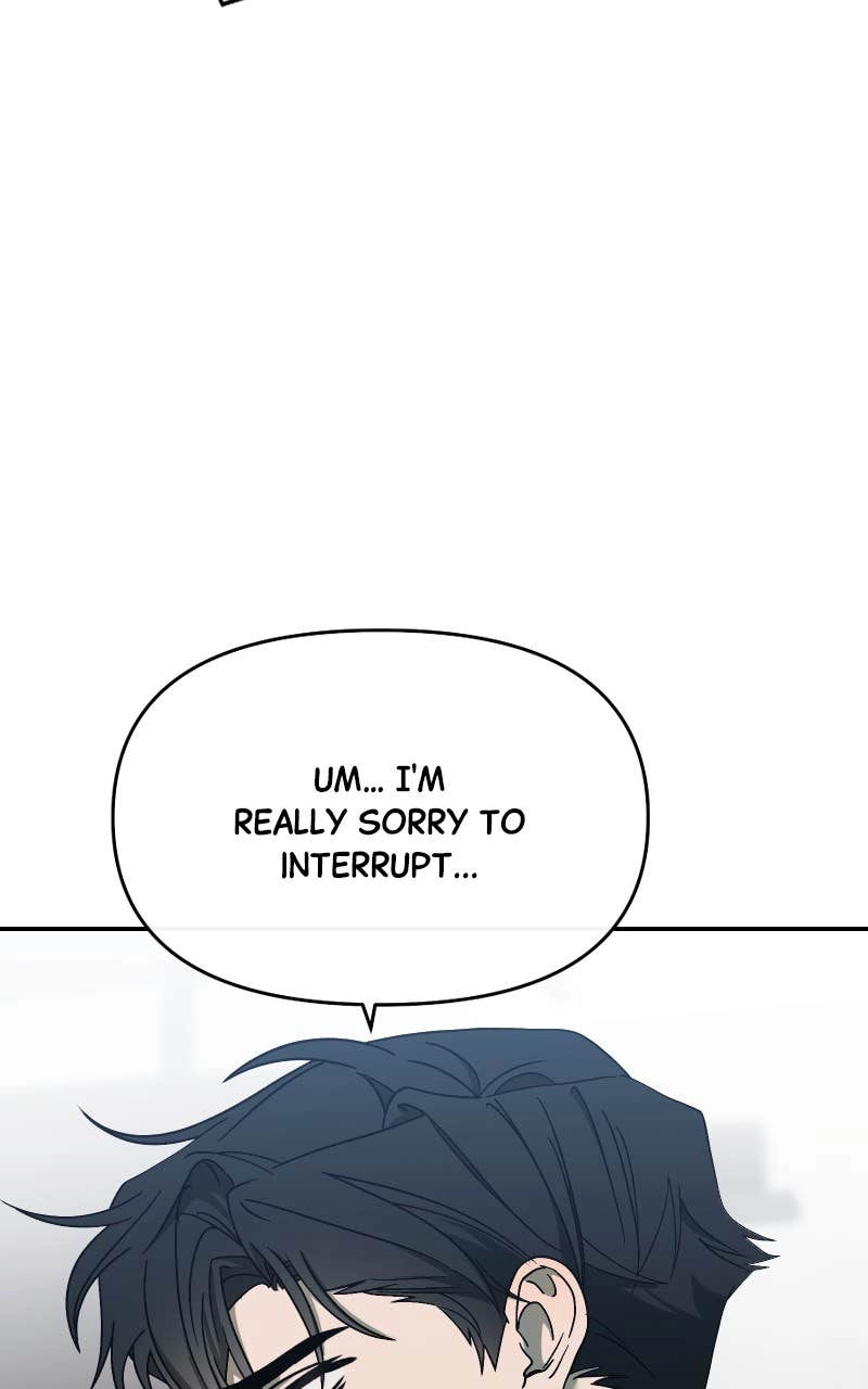 My Comeback as the Youngest Member Chapter 57, page 42 of 108