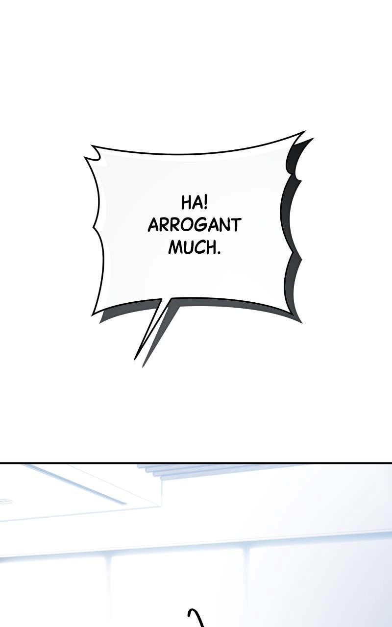 My Comeback as the Youngest Member Chapter 57, page 44 of 108