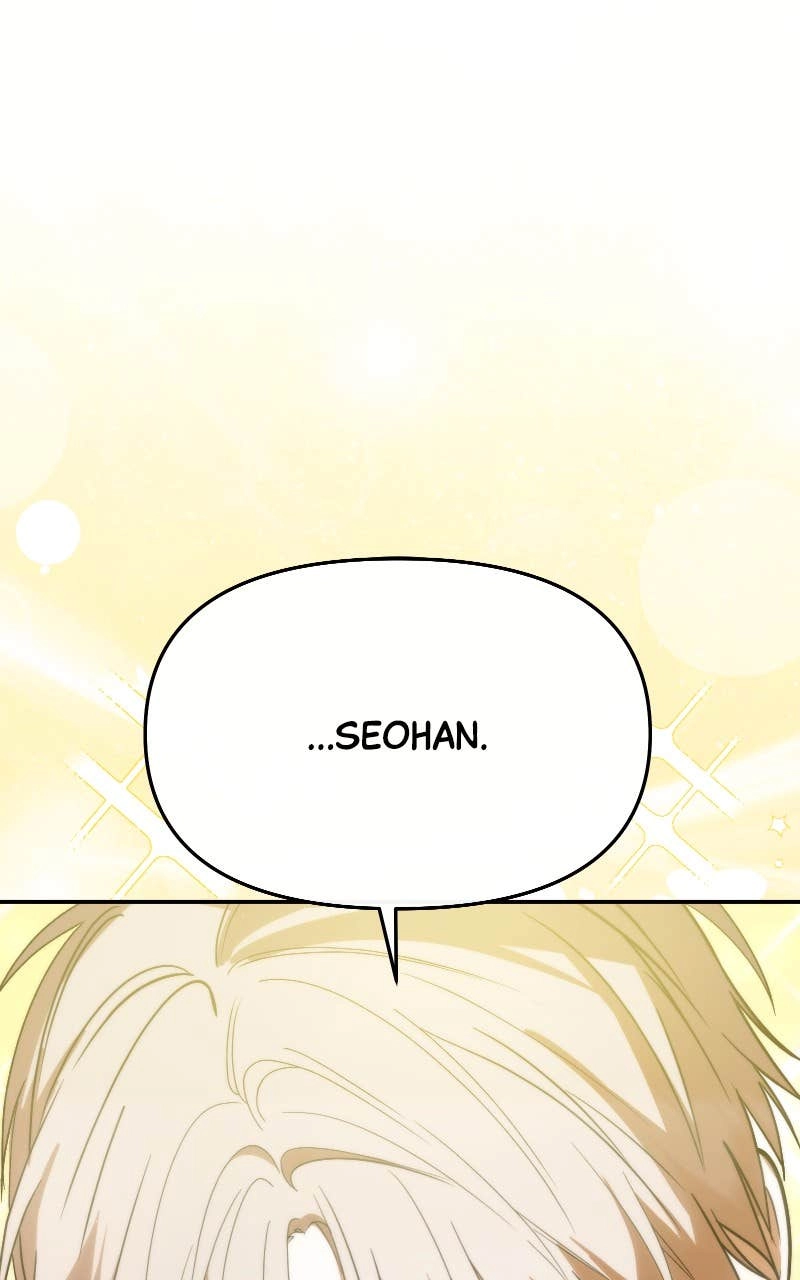My Comeback as the Youngest Member Chapter 57, page 5 of 108