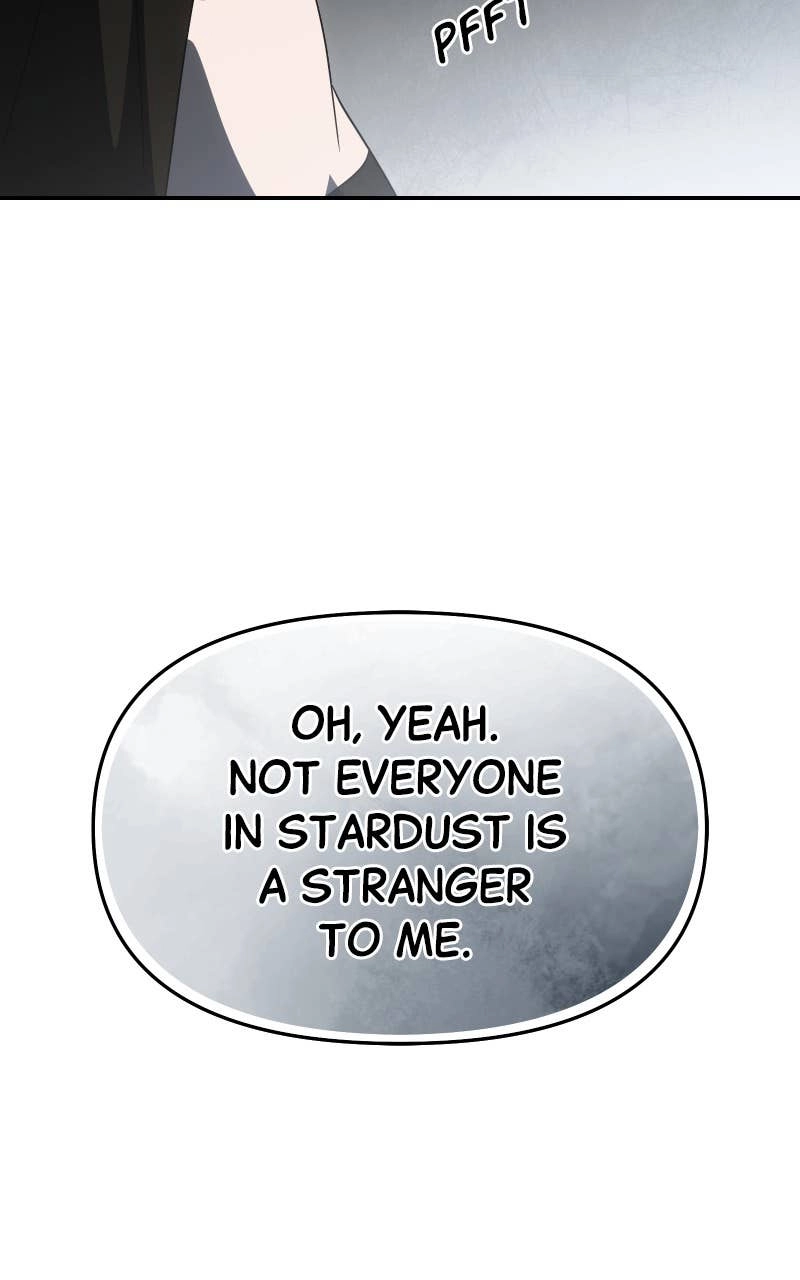My Comeback as the Youngest Member Chapter 57, page 52 of 108