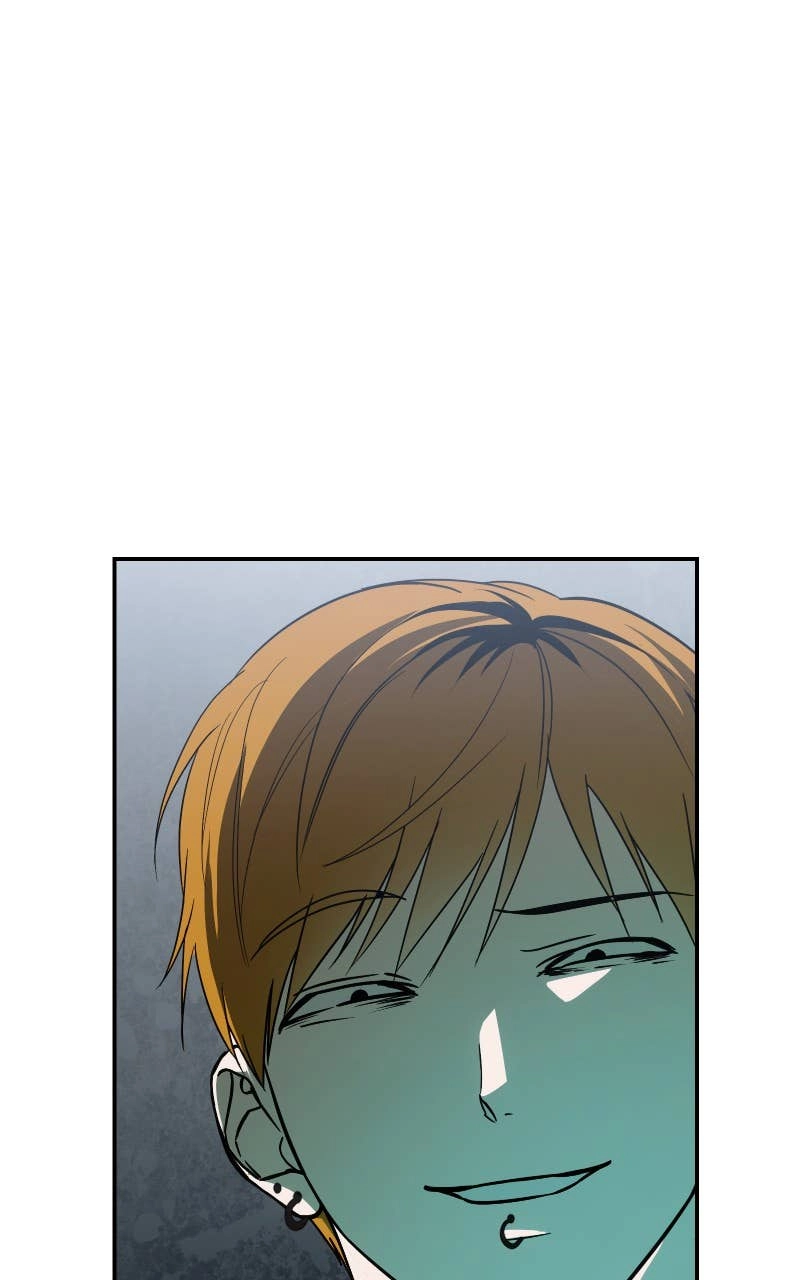 My Comeback as the Youngest Member Chapter 57, page 53 of 108