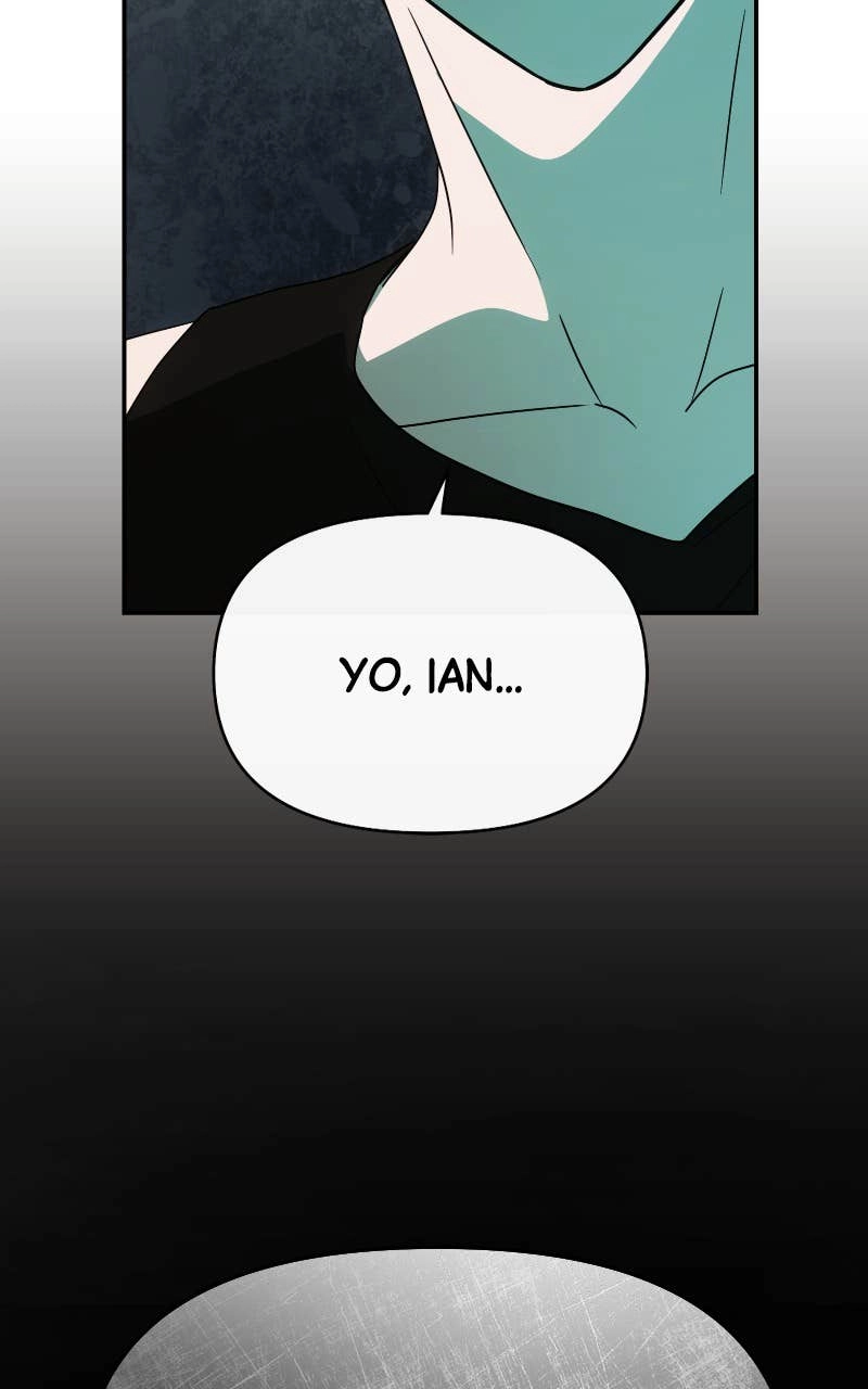 My Comeback as the Youngest Member Chapter 57, page 54 of 108