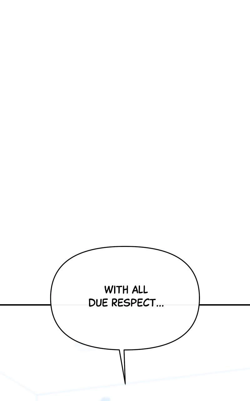 My Comeback as the Youngest Member Chapter 57, page 63 of 108