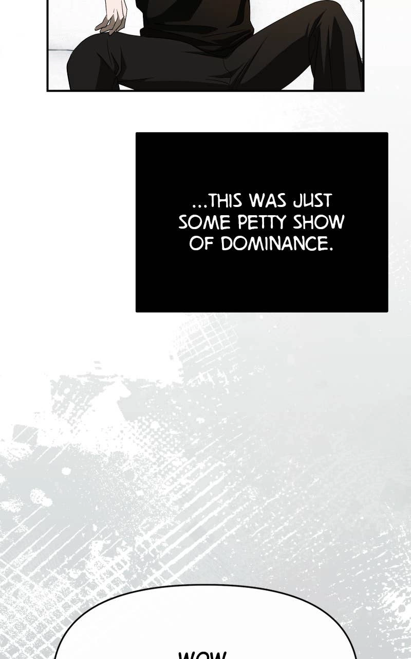 My Comeback as the Youngest Member Chapter 57, page 67 of 108