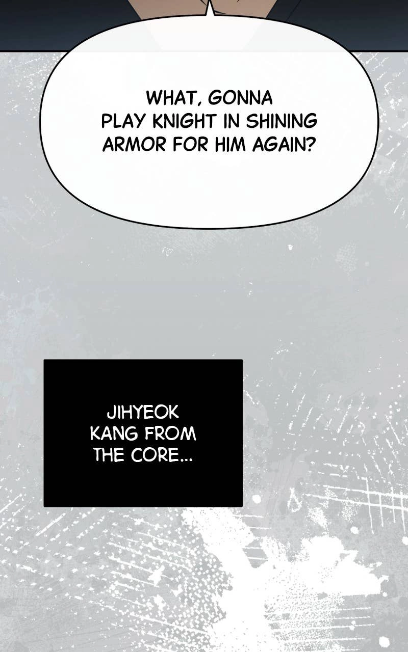 My Comeback as the Youngest Member Chapter 57, page 69 of 108