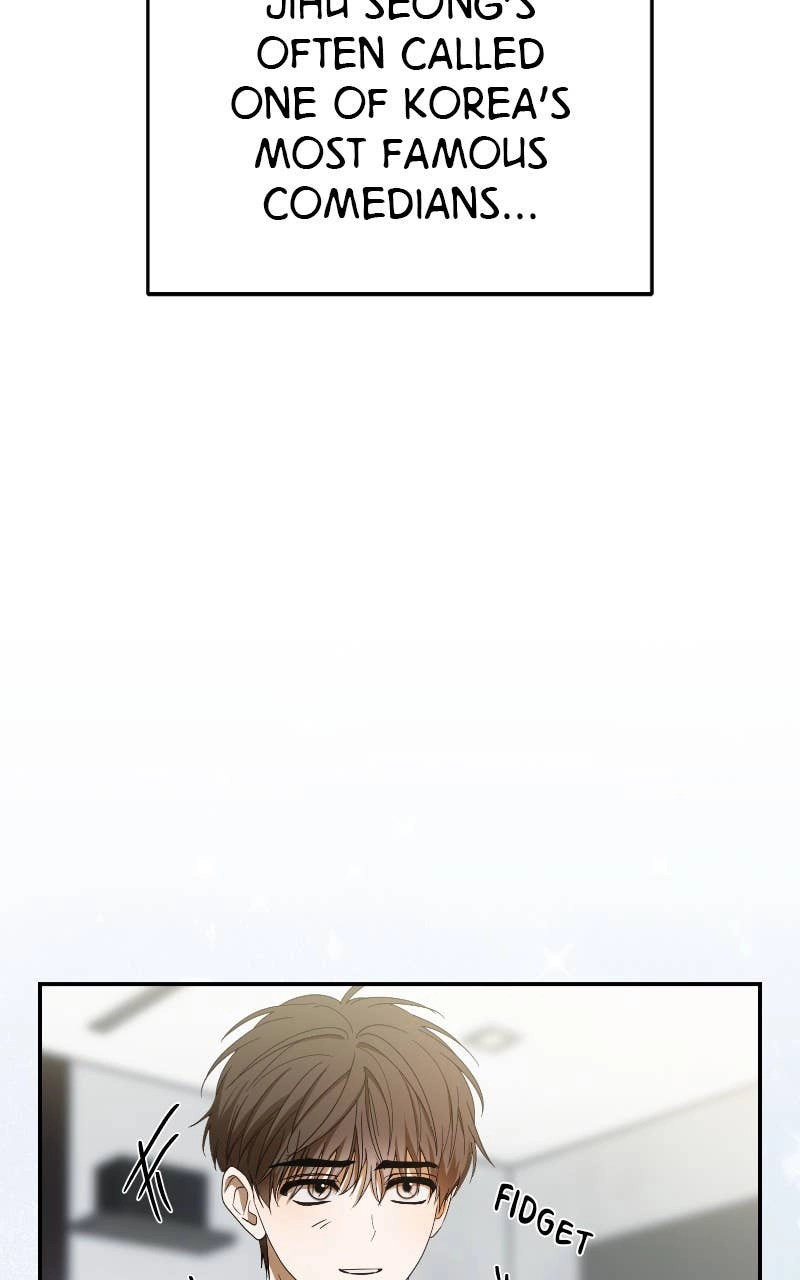 My Comeback as the Youngest Member Chapter 57, page 7 of 108