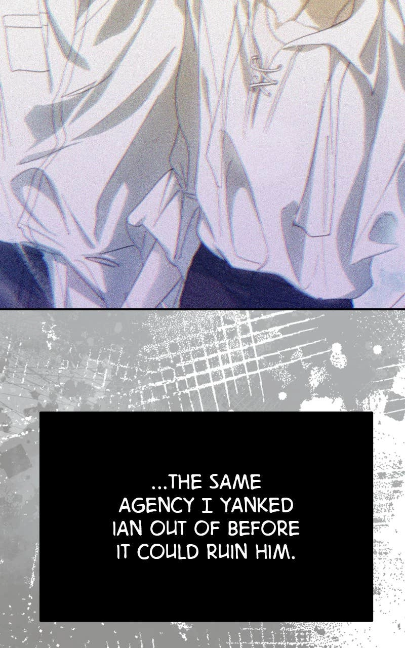 My Comeback as the Youngest Member Chapter 57, page 72 of 108