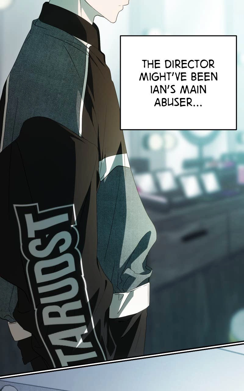 My Comeback as the Youngest Member Chapter 57, page 74 of 108
