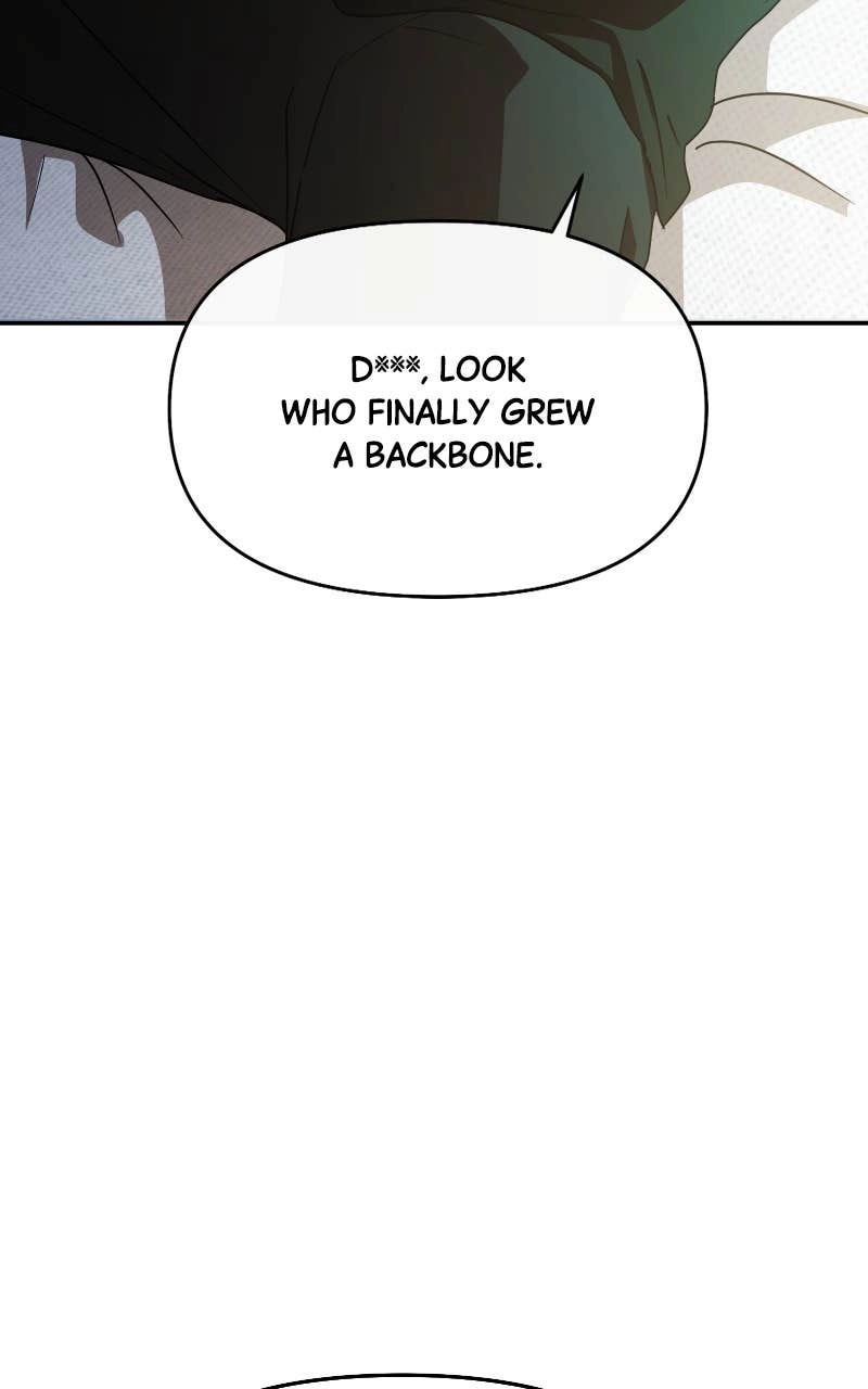 My Comeback as the Youngest Member Chapter 57, page 76 of 108