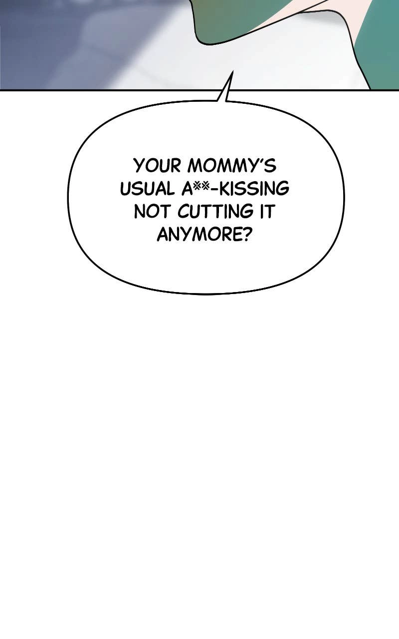 My Comeback as the Youngest Member Chapter 57, page 78 of 108