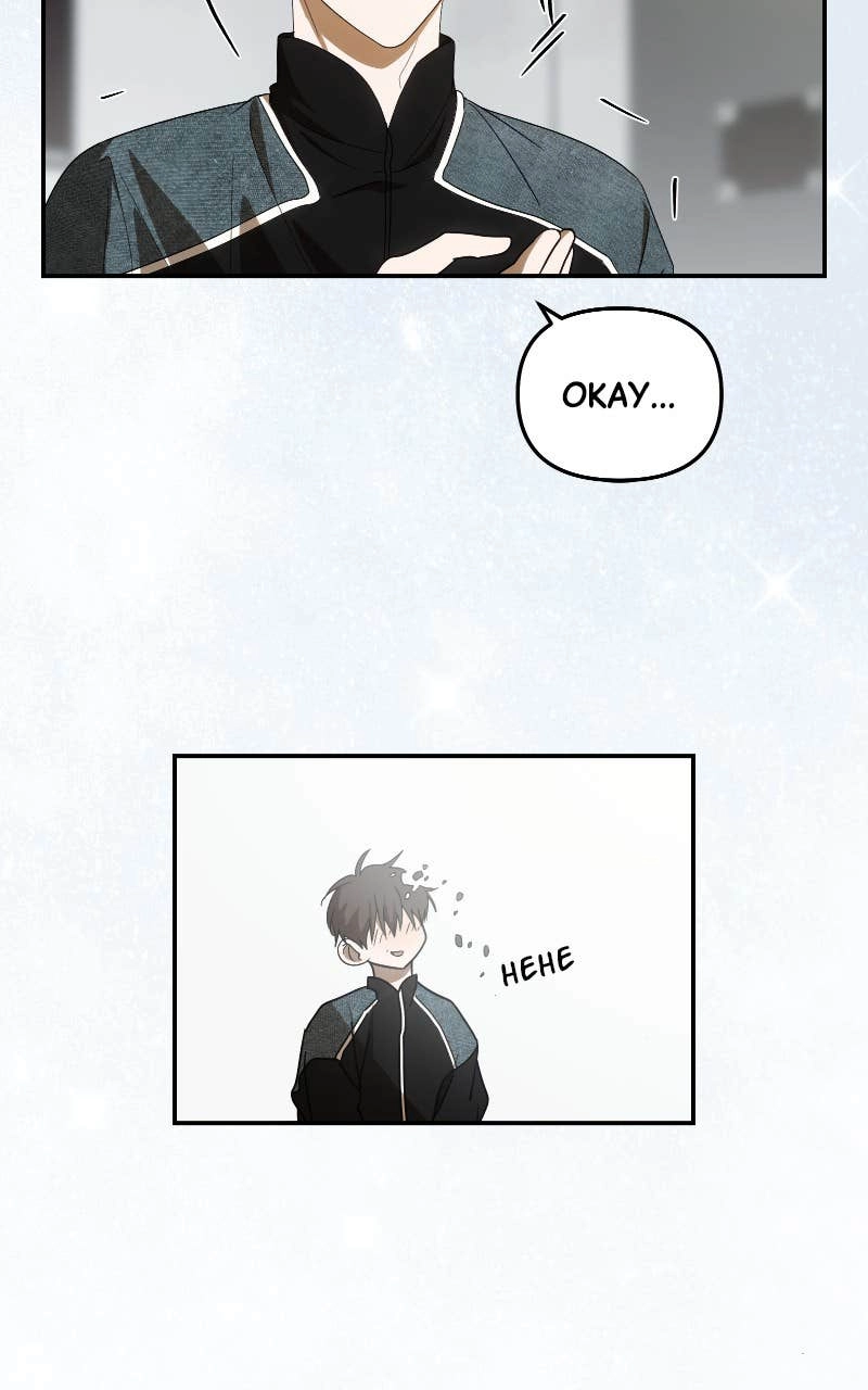 My Comeback as the Youngest Member Chapter 57, page 8 of 108