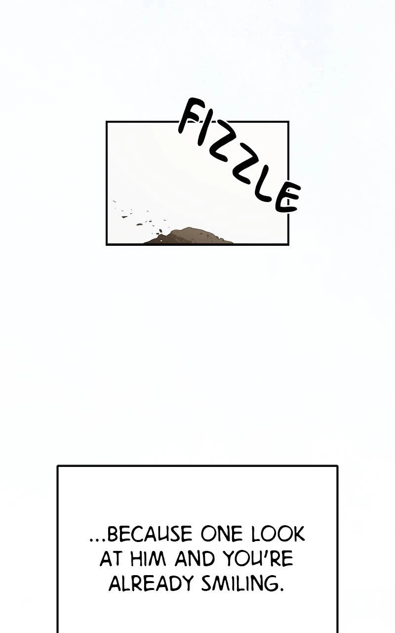 My Comeback as the Youngest Member Chapter 57, page 9 of 108