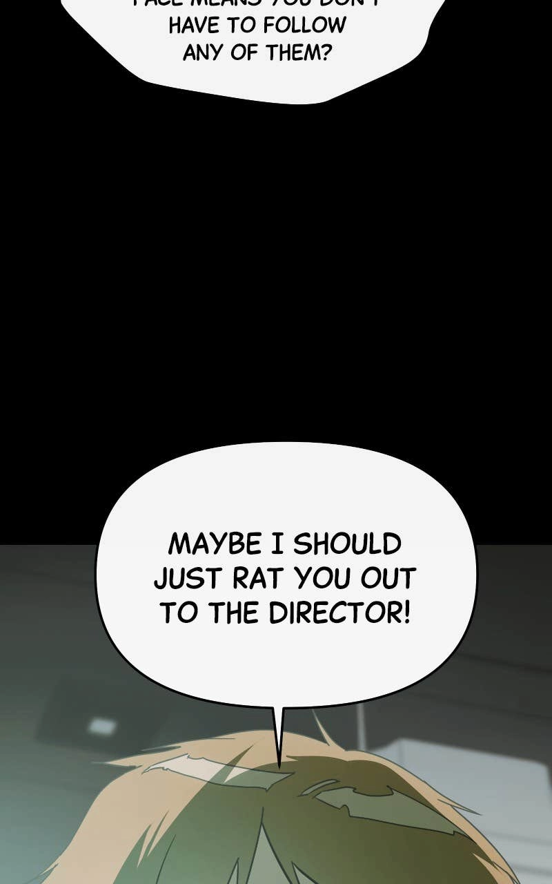My Comeback as the Youngest Member Chapter 57, page 93 of 108
