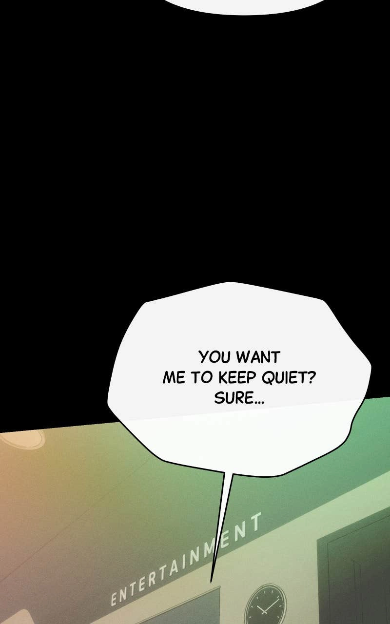 My Comeback as the Youngest Member Chapter 57, page 97 of 108