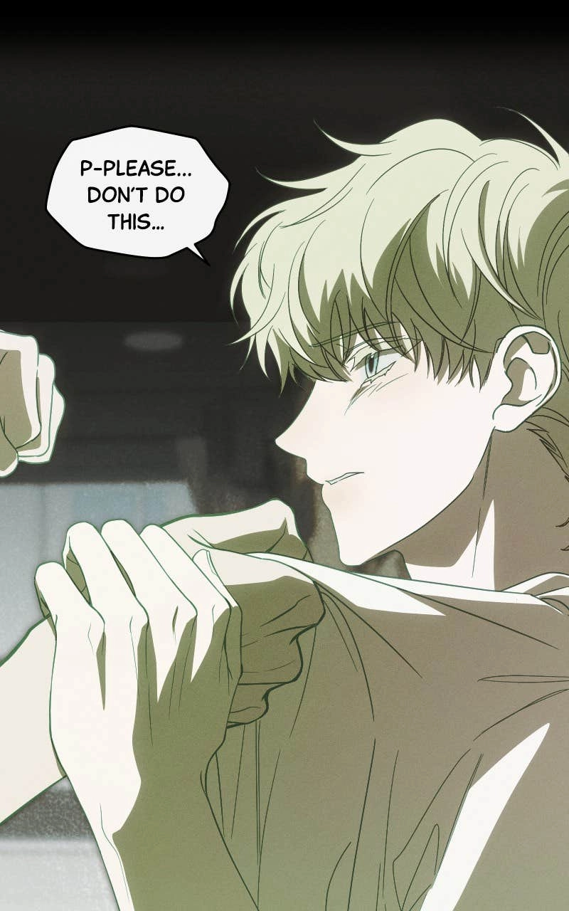 My Comeback as the Youngest Member Chapter 57, page 99 of 108
