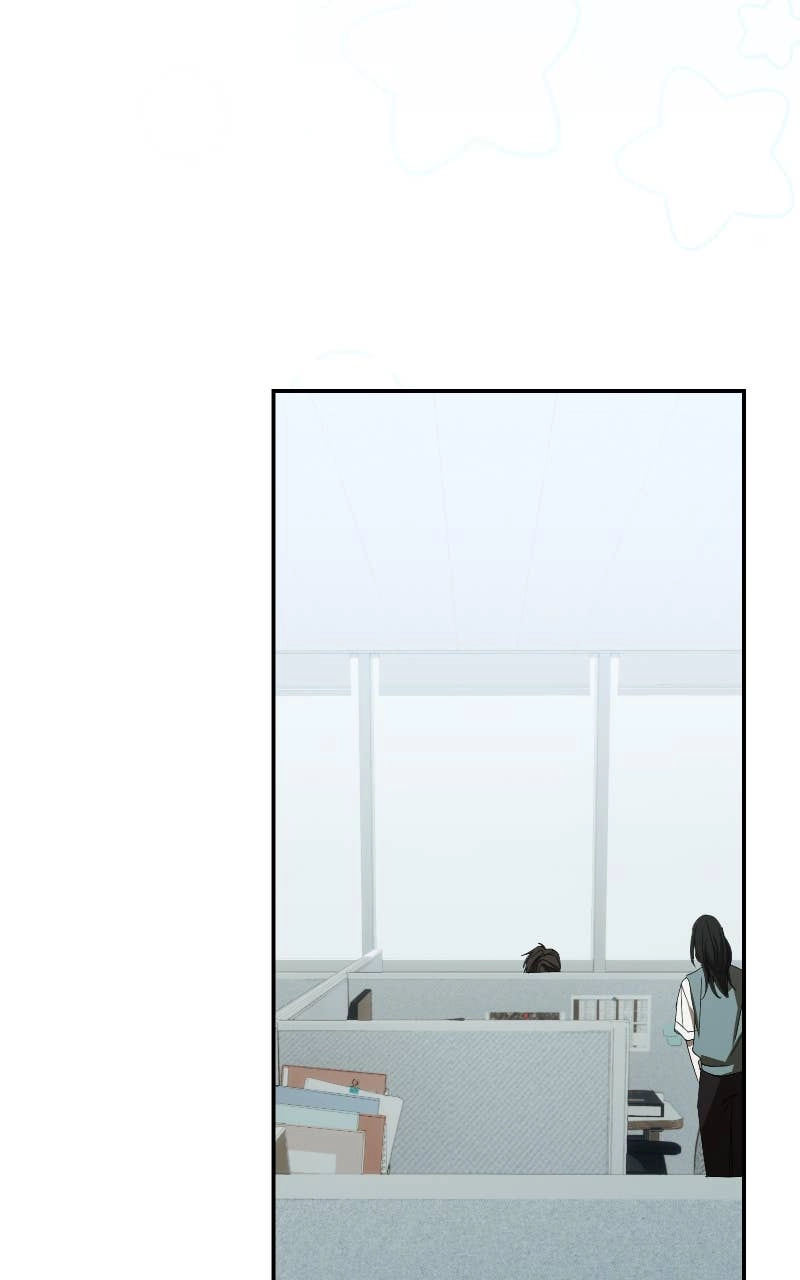 My Comeback as the Youngest Member Chapter 58, page 100 of 119