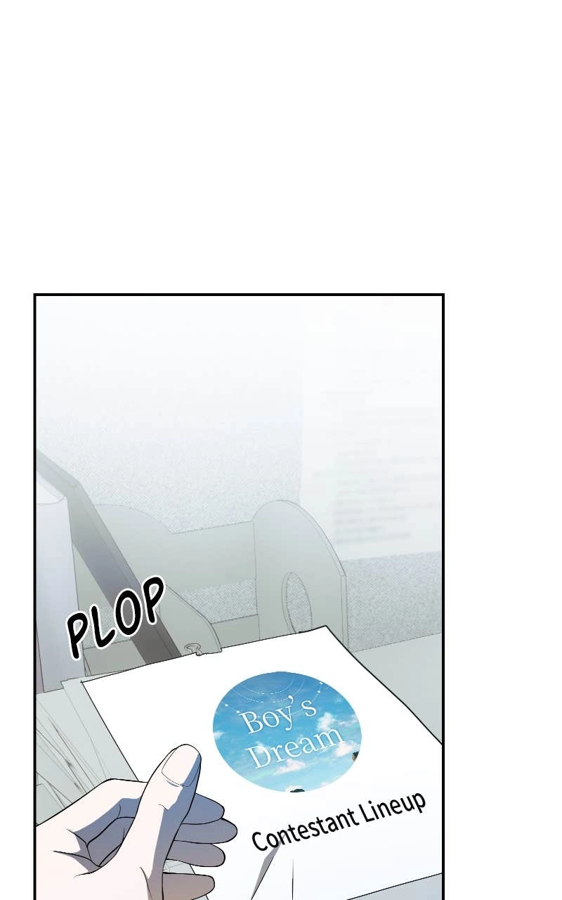 My Comeback as the Youngest Member Chapter 58, page 102 of 119