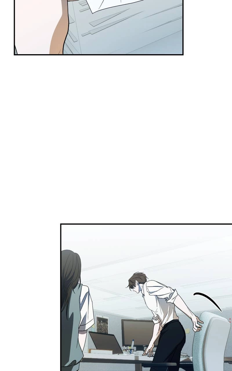 My Comeback as the Youngest Member Chapter 58, page 103 of 119
