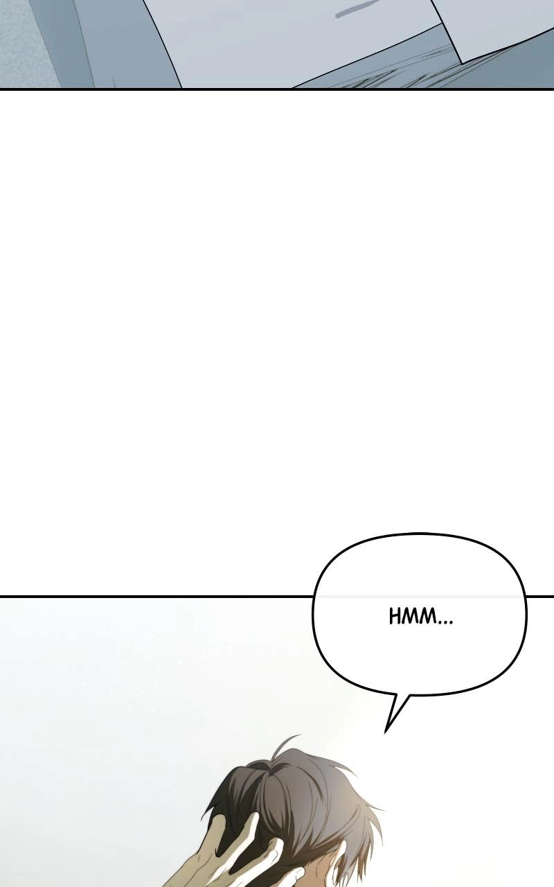 My Comeback as the Youngest Member Chapter 58, page 107 of 119