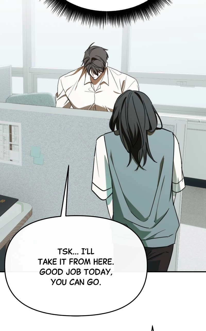 My Comeback as the Youngest Member Chapter 58, page 113 of 119