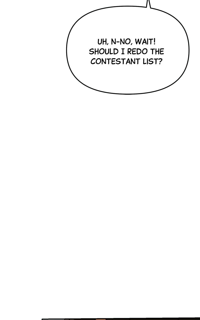 My Comeback as the Youngest Member Chapter 58, page 114 of 119