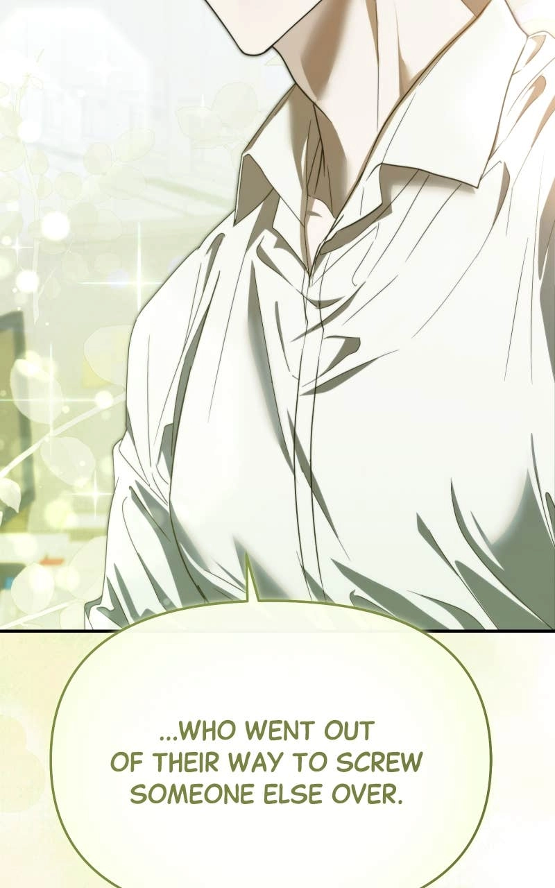 My Comeback as the Youngest Member Chapter 58, page 117 of 119