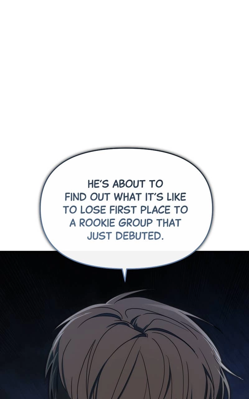 My Comeback as the Youngest Member Chapter 58, page 14 of 119