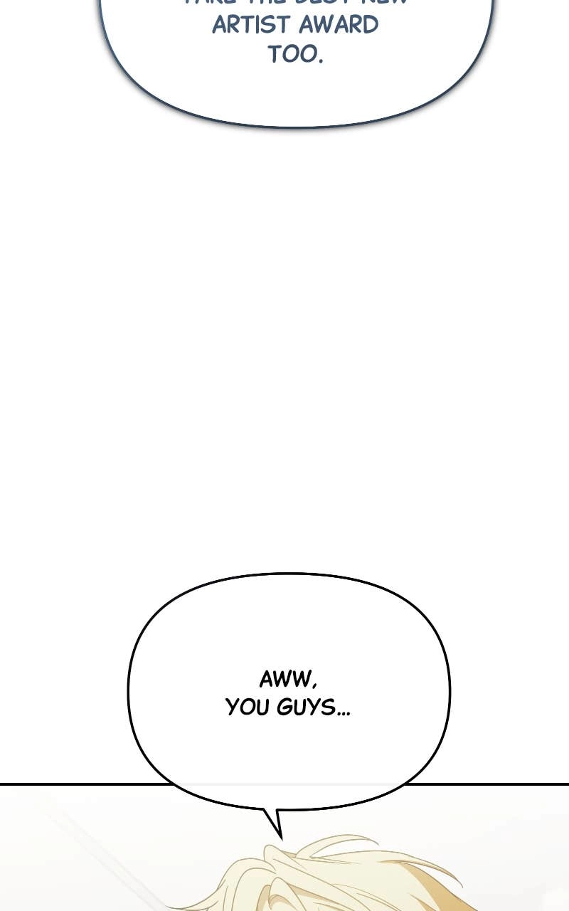 My Comeback as the Youngest Member Chapter 58, page 16 of 119