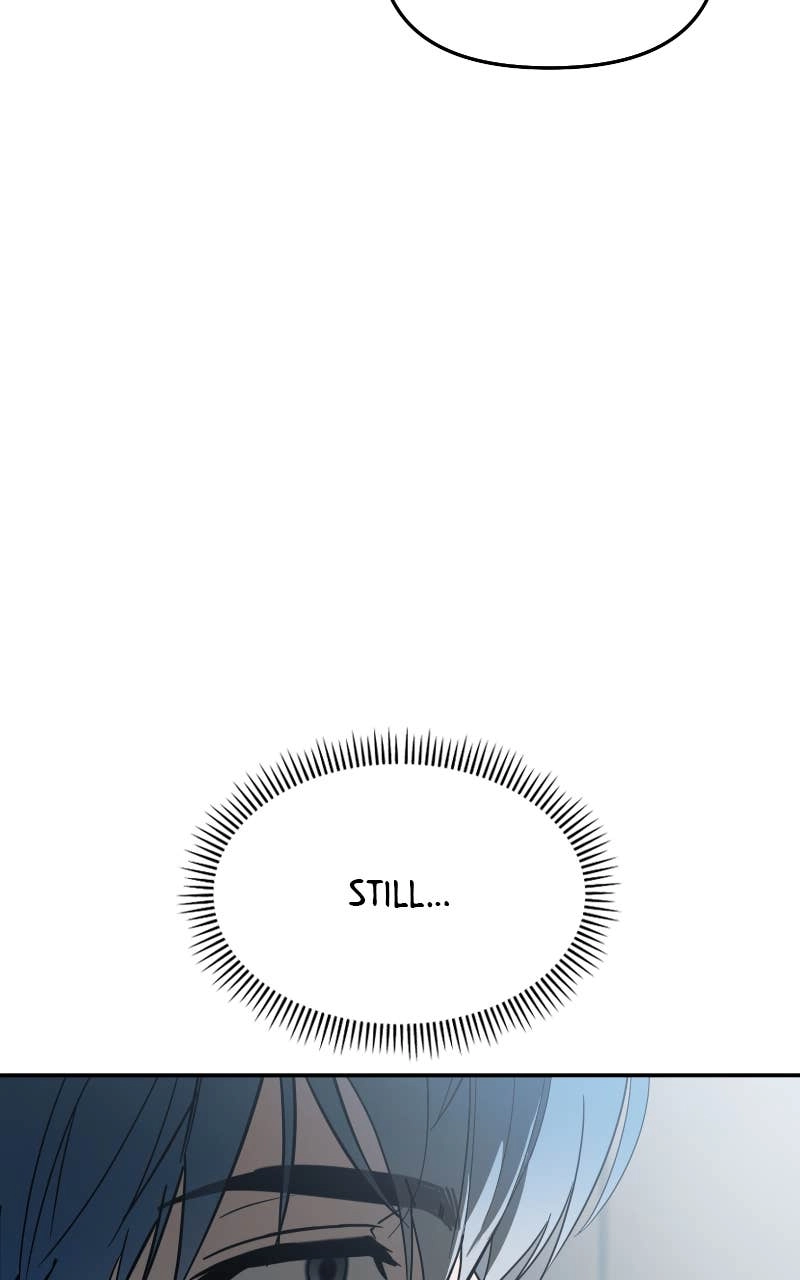 My Comeback as the Youngest Member Chapter 58, page 21 of 119