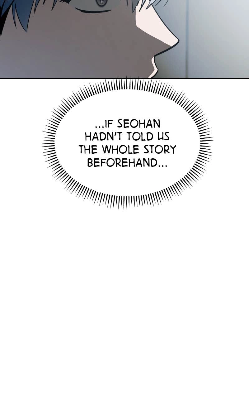 My Comeback as the Youngest Member Chapter 58, page 22 of 119