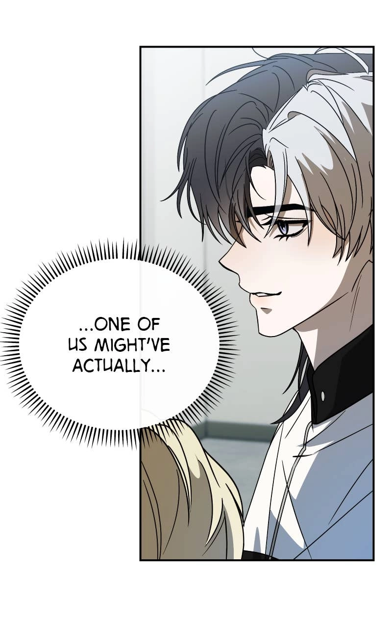 My Comeback as the Youngest Member Chapter 58, page 23 of 119