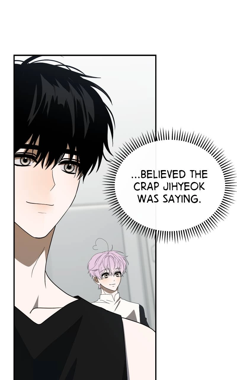 My Comeback as the Youngest Member Chapter 58, page 24 of 119