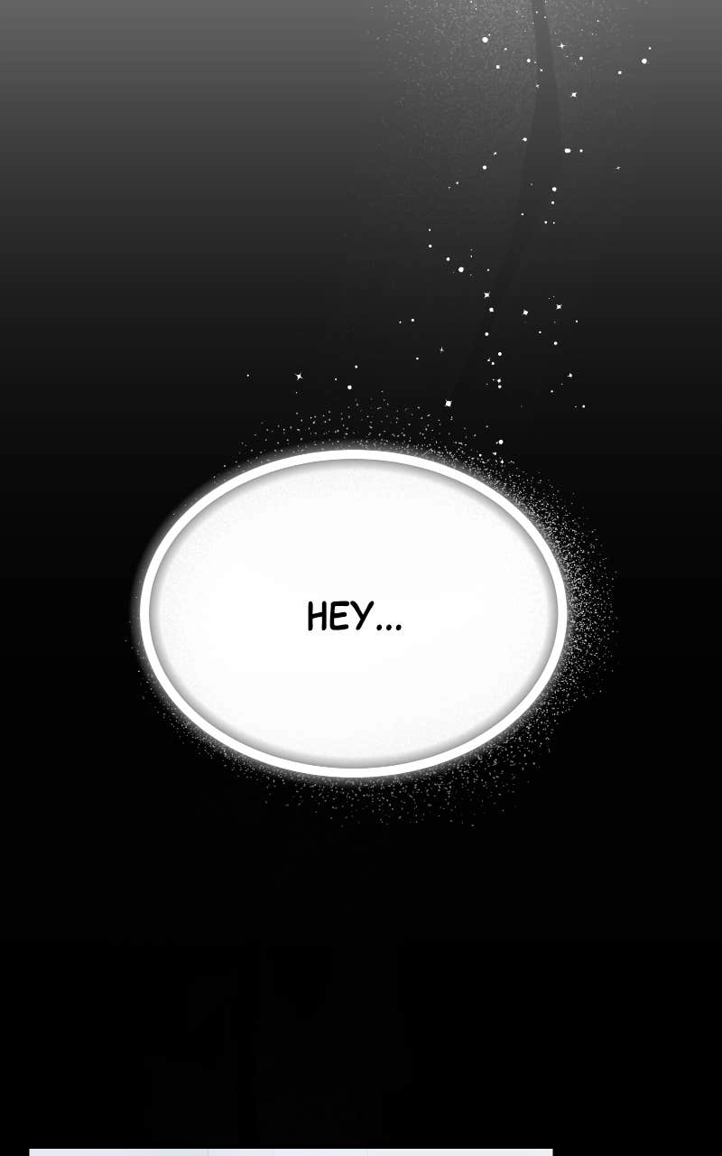 My Comeback as the Youngest Member Chapter 58, page 26 of 119