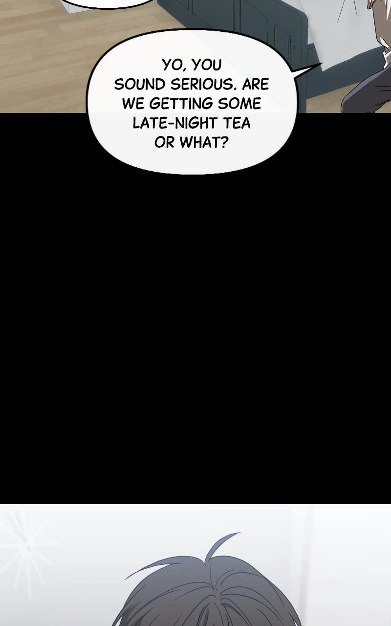My Comeback as the Youngest Member Chapter 58, page 29 of 119